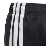3 - Stripes Swim Shorts Kids - Runner