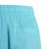 3-Stripes Swim Shorts Kids - Runner