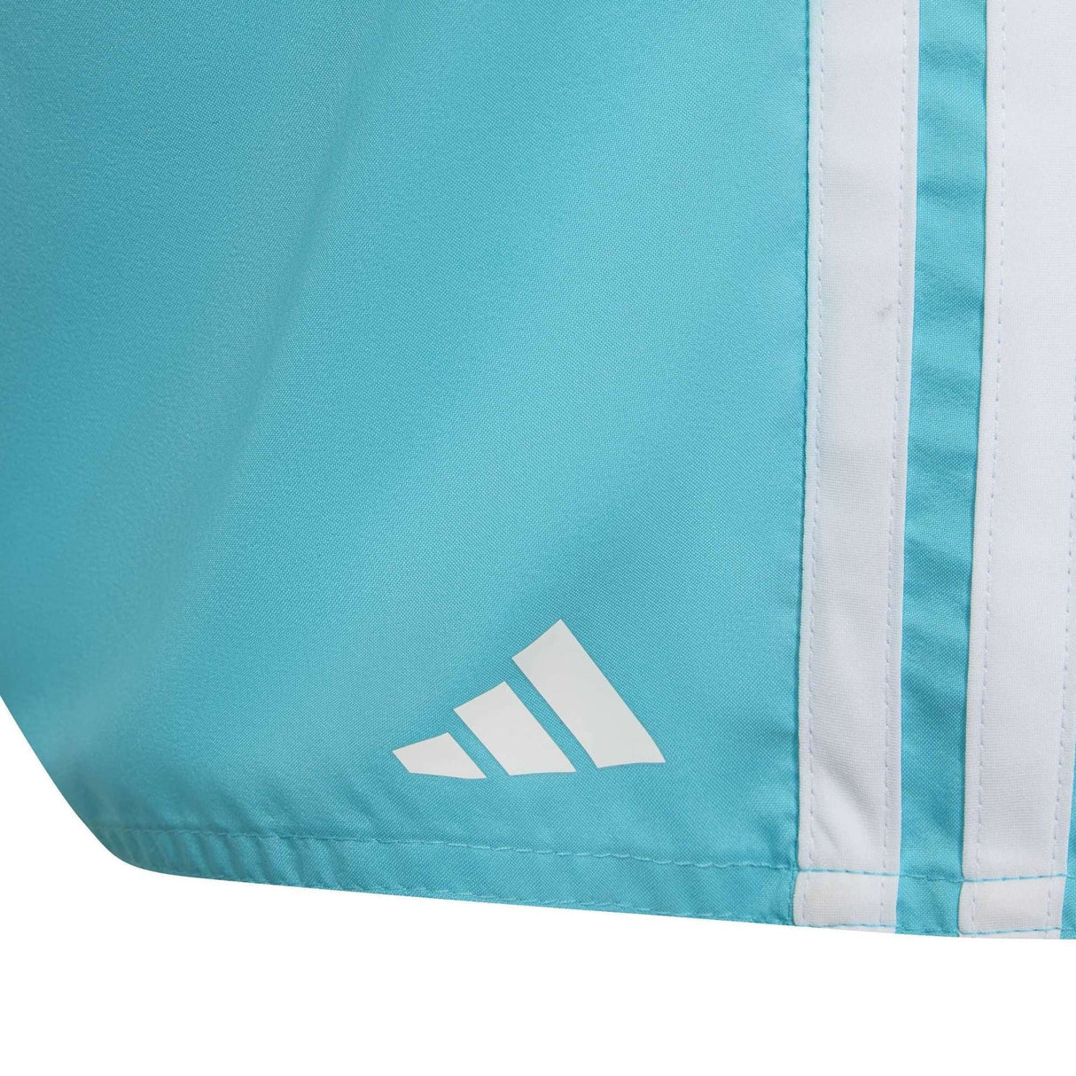 3-Stripes Swim Shorts Kids - Runner