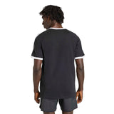 3 - Stripes T-Shirt - Runner