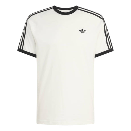 3 - Stripes T-Shirt - Runner