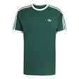 3 - Stripes T-Shirt - Runner