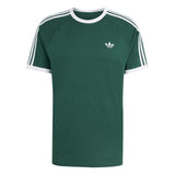 3 - Stripes T-Shirt - Runner