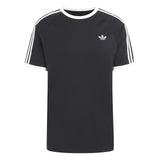3 - Stripes T-Shirt - Runner