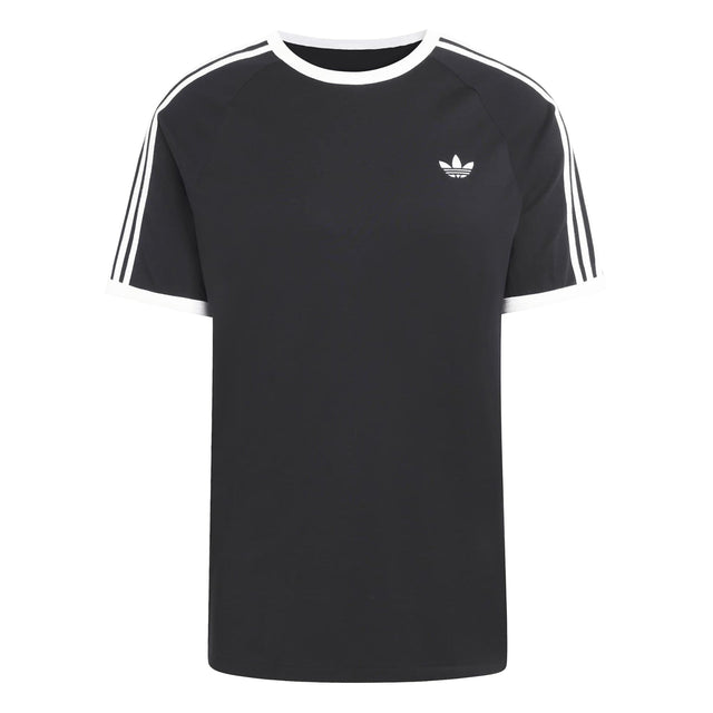 3 - Stripes T-Shirt - Runner
