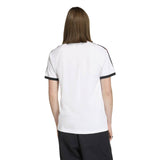 3 - Stripes T-Shirt - Runner