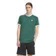 3 - Stripes T-Shirt - Runner
