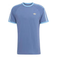 3 - Stripes T-Shirt - Runner