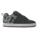DC COURT GRAFFIK  SHOE