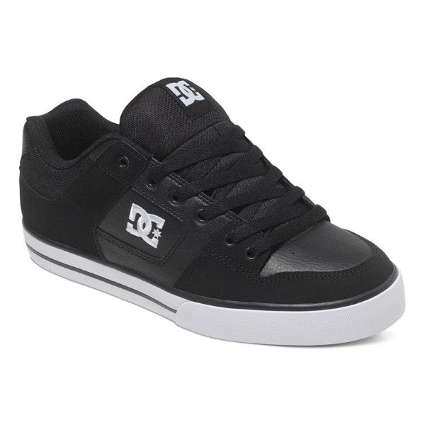 DC PURE  SHOE