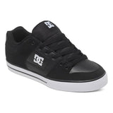 DC PURE  SHOE