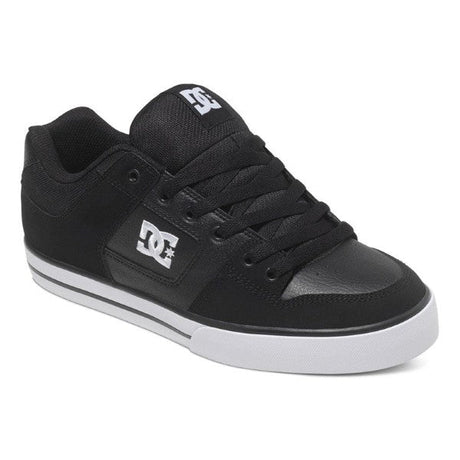 DC PURE  SHOE