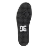 DC PURE  SHOE