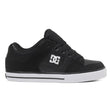 DC PURE  SHOE