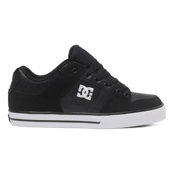 DC PURE  SHOE