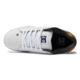 DC NET  SHOE
