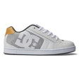 DC NET  SHOE