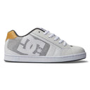 DC NET  SHOE