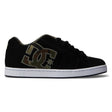 DC NET  SHOE