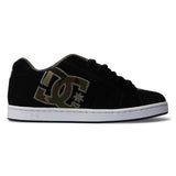 DC NET  SHOE