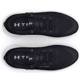 Men's UA Dynamic Select Training Shoes