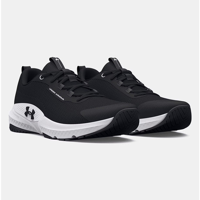 Men's UA Dynamic Select Training Shoes