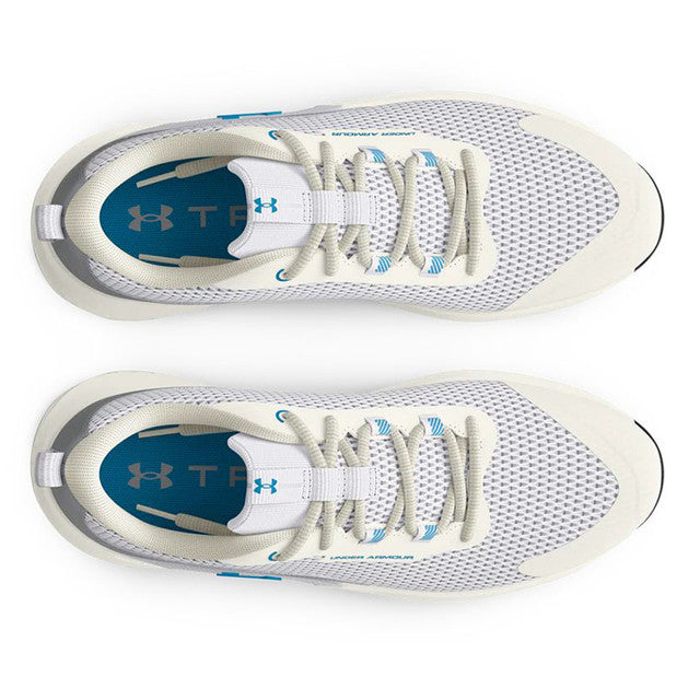 Women's UA Dynamic Select Training Shoes