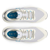 Women's UA Dynamic Select Training Shoes