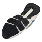 Women's UA Dynamic Select Training Shoes