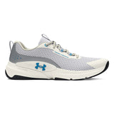 Women's UA Dynamic Select Training Shoes