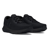 UA Charged Rogue 4