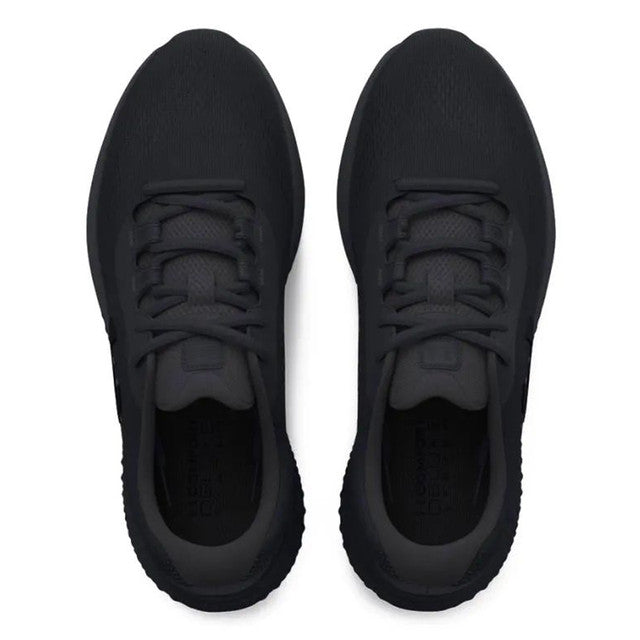 UA Charged Rogue 4