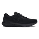 UA Charged Rogue 4