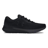 UA Charged Rogue 4