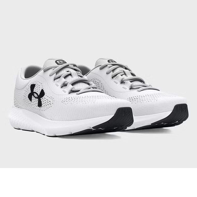 Charged Rogue 4 Running Shoes