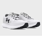 Charged Rogue 4 Running Shoes