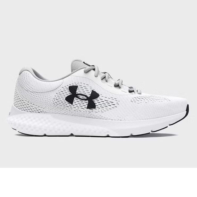 Charged Rogue 4 Running Shoes