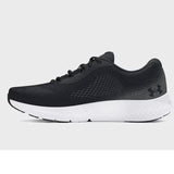 UA Charged Rogue 4 Running Shoes