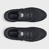 UA Charged Rogue 4 Running Shoes
