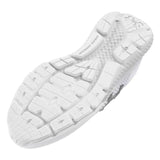 UA Charged Rogue 4 Running Shoes