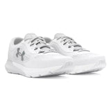 UA Charged Rogue 4 Running Shoes