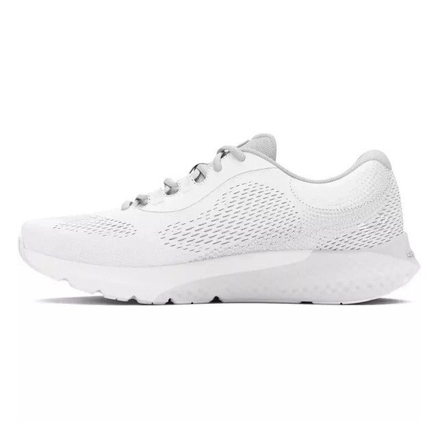UA Charged Rogue 4 Running Shoes