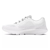 UA Charged Rogue 4 Running Shoes