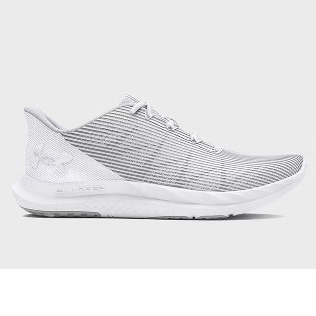 UA Charged Speed Swift Running Shoes