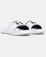 UNDER ARMOUR WATER SPORTS SLIDES|3027219-100