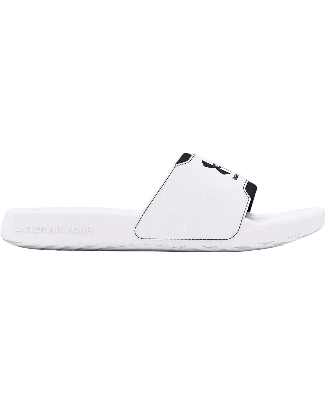 UNDER ARMOUR WATER SPORTS SLIDES|3027219-100