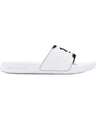 UNDER ARMOUR WATER SPORTS SLIDES|3027219-100