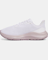 UNDER ARMOUR RUNNING SHOES|3028261-100