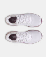 UNDER ARMOUR RUNNING SHOES|3028261-100