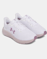UNDER ARMOUR RUNNING SHOES|3028261-100